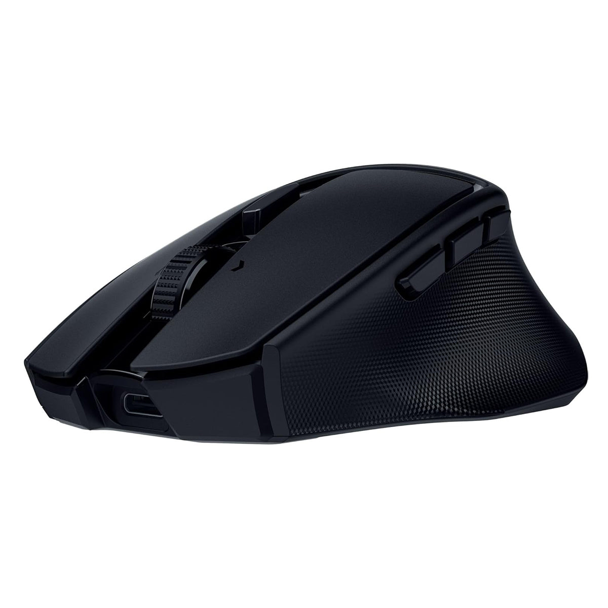Razer Basilisk Mobile Portable