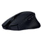 Razer Basilisk Mobile Portable