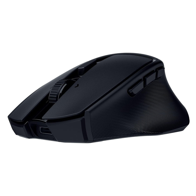 Razer Basilisk Mobile Portable