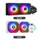 Thermalright Aqua Elite 240 ARGB V3 AIO CPU Liquid Cooler