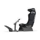 Playseat Evolution Pro ActiFit (RAP.00262)