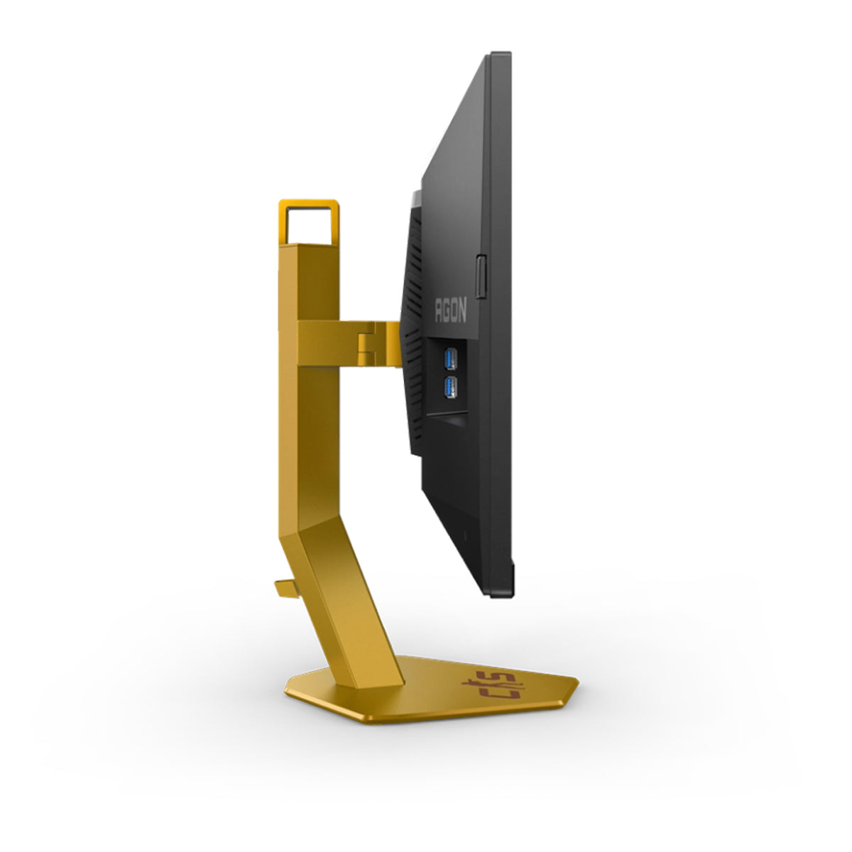 AOC Agon Pro CS24A/P 24.1" FHD (1920x1080) 610Hz Gaming Monitor