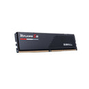 G.Skill Ripjaws 16GB (1x16GB) DDR5 U-DIMM Desktop Memory