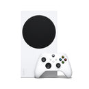 Xbox Series S 1TB SSD All-Digital Console (White) (JPN)