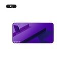 XYZ PulsePad Series 