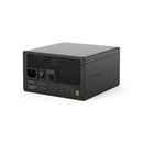 Fractal Design Ion 3 Gold 1000W Fully Modular Power
