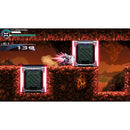 Gunvolt Chronicles Luminous Avenger iX 1+2 Dual Collection