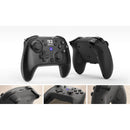 Hori Wireless Horipad Turbo Controller for Nintendo Switch 2