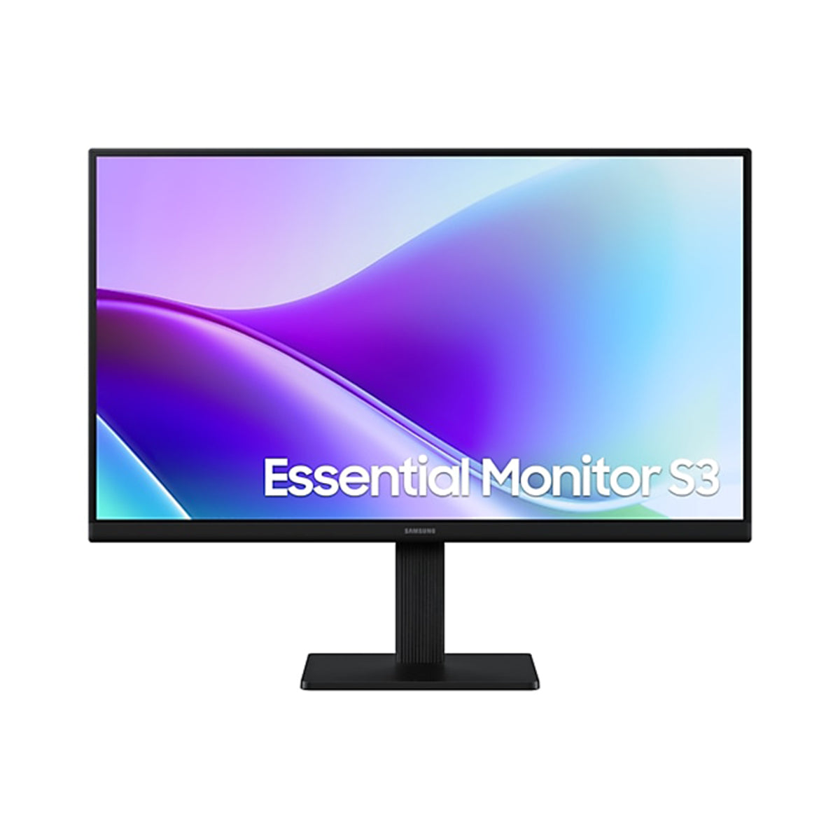 Samsung S3 LS22F320GAEXXP 22"