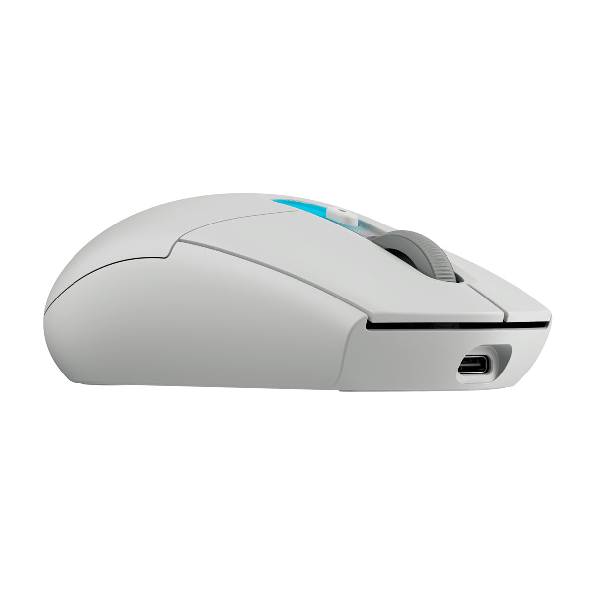 Logitech G304 X Superlight Lightspeed Wireless Gaming Mouse