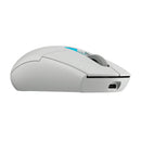 Logitech G304 X Superlight Lightspeed Wireless Gaming Mouse
