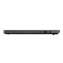ASUS ROG Zephyrus G14 GA403GM-SY110WSM Gaming Laptop (Eclipse Gray) | 14" 3K (2880x1800) OLED 120Hz | Ryzen AI 9 465 | 32GB RAM | 1TB SSD | RTX 5060 | Windows 11 Home | MS Office Home 2024 + MS 365 Basic + Sleeve + ROG Impact Gaming Mouse