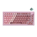 Akko 5075 V3 Wired ARGB Hot-Swappable Magnetic Keyboard