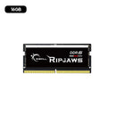 .Skill Ripjaws 16GB (1x16GB) DDR5 SO-DIMM