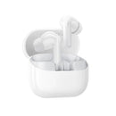 Baseus Bass BP1 NC Noise-Cancelling Earbuds (Moon White, Galaxy Blue, Baby Pink) (A0010705, A0010706, A0010707)