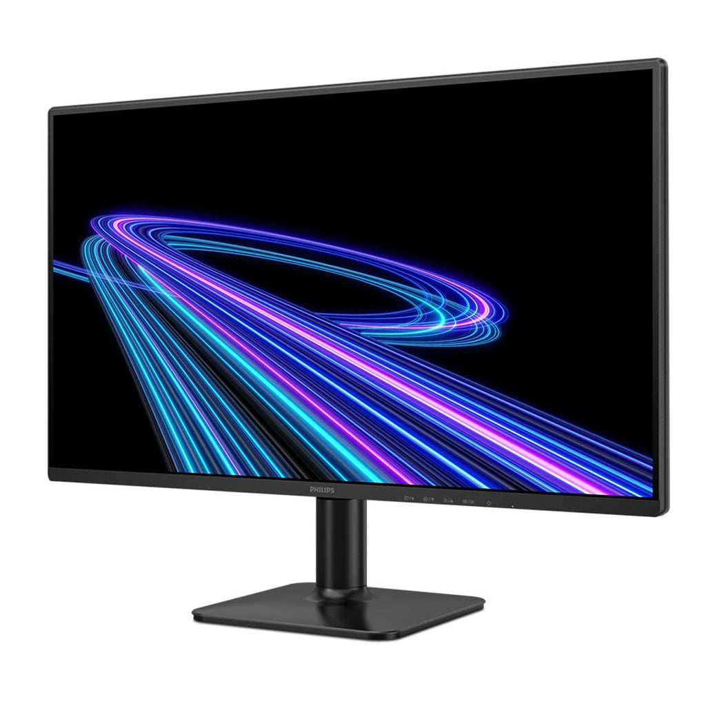 Philips 27E2G2200/71 27" FHD (1920x1080) 144Hz 0.5ms IPS Monitor with ...