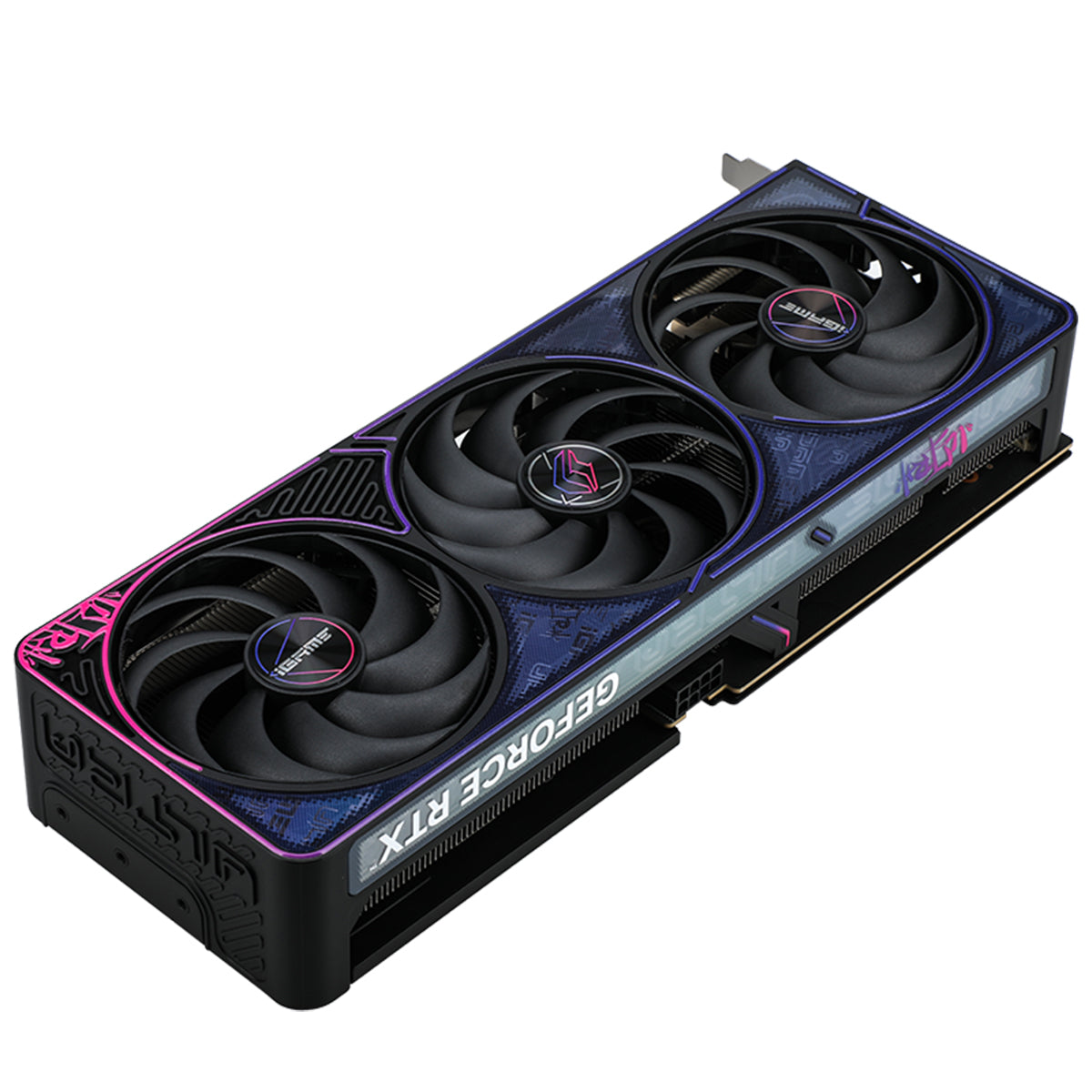 Colorful iGame GeForce RTX 5060 Ultra OC 8GB-V GDDR7 Graphics Card