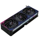 Colorful iGame GeForce RTX 5060 Ultra OC 8GB-V GDDR7 Graphics Card