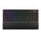 Asus ROG Strix Scope II 96 Wireless Tri-Mode Hotswappable Mechanical Keyboard - NX Switch (X901)