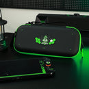 IINE Jormungandr EVA Carrying Storage Bag for Nintendo Switch 2 L1227