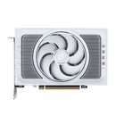 ColorFul iGame GeForce RTX 5070 Mini W OC 12GB-V GDDR7 Graphics Card