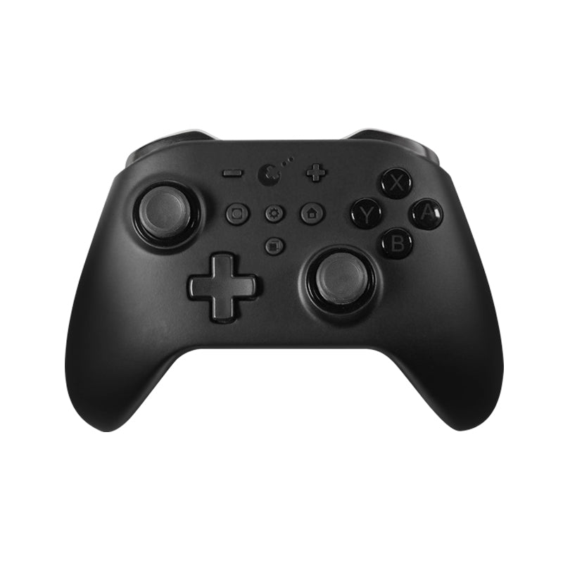 Gulikit NSW Kingkong 2 Controller (Black) (NS08)