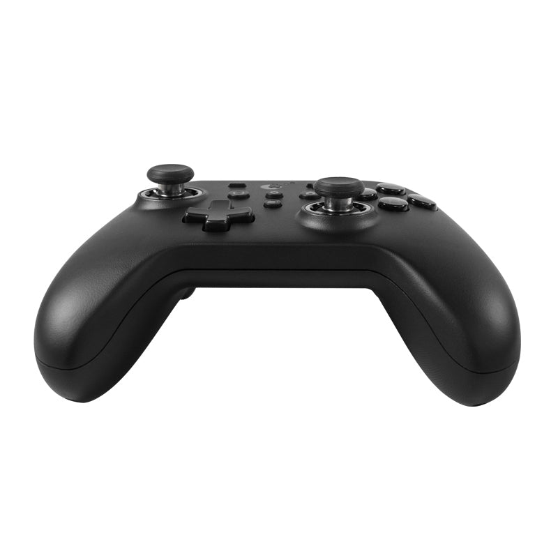 Gulikit NSW Kingkong 2 Controller (Black) (NS08)