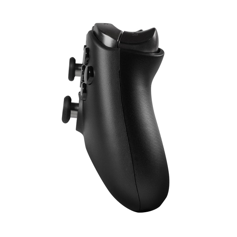 Gulikit NSW Kingkong 2 Controller (Black) (NS08)