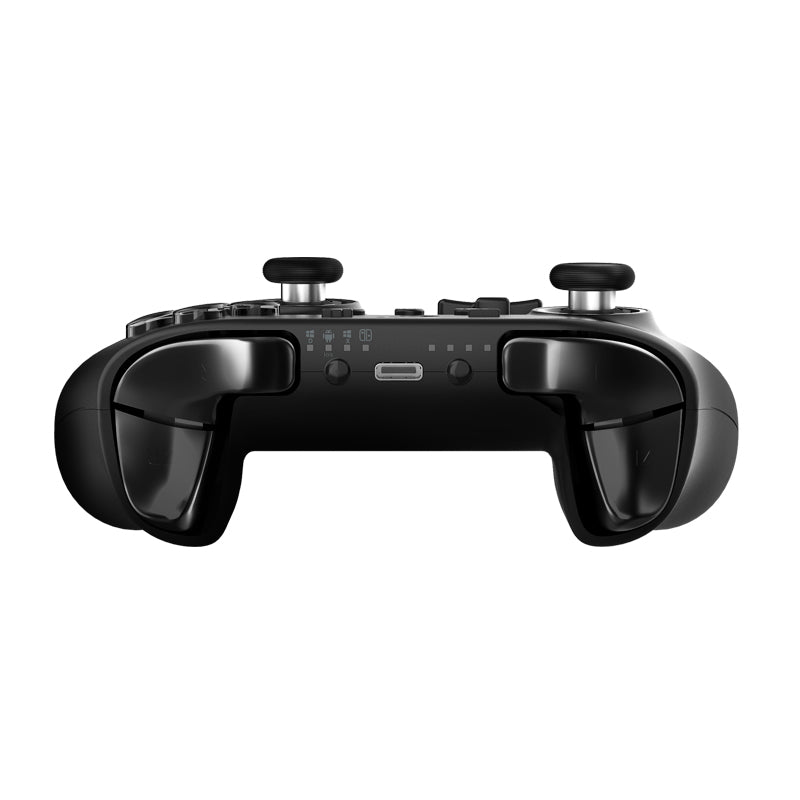 Gulikit NSW Kingkong 2 Controller (Black) (NS08)