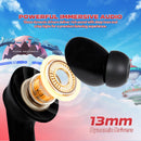 Fantech x One Piece Groove ANC FT20 True Wireless BT 5.3 Earphones