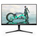 Philips Evnia 25M2N3200/69 24.5" FHD (1920x1080) 1800Hz 1ms GTG IPS Gaming Monitor