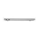HP OmniBook 5 14-he0046QU Laptop Next Gen AI (Glacier Silver) | 14" 2K (1920x1200) OLED Touch | Snapdragon X X1-26-100 | 16GB RAM | 1TB SSD | Qualcomm Adreno | Windows 11 Home | MS Office Home 2024 + HP Everyday 16" Laptop Briefcase