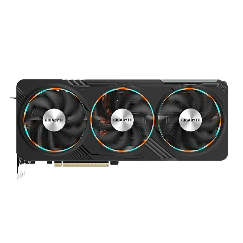 Gigabyte GeForce RTX 4070 TI Super Gaming OC 16GB GDDR6X Graphics Card