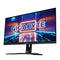 Gigabyte M27Q X REV 2.0 27" QHD 240HZ 1MS MPRT IPS Gaming Monitor