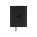 Asus ROG 140W USB-C GaN Charger