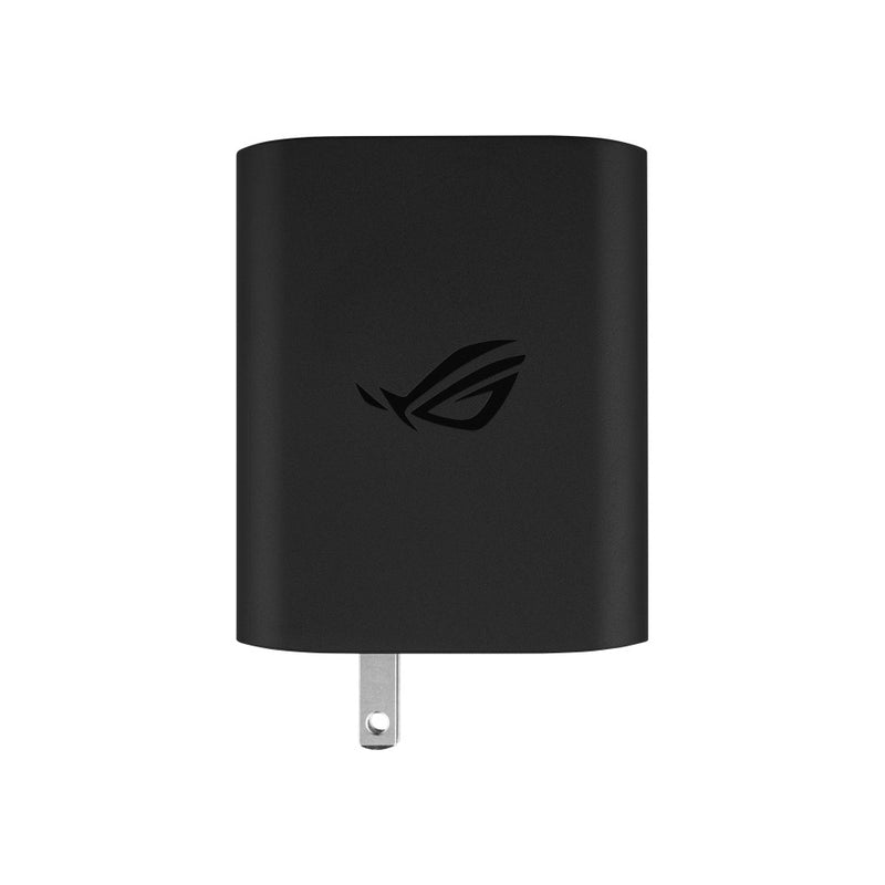 Asus ROG 140W USB-C GaN Charger