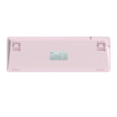 Royal Kludge RK-S98 Tri-Mode RGB 98 Keys Hot Swappable Mechanical Keyboard