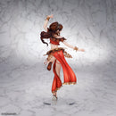 Octopath Traveler Primrose Azelhart Pre-Order Downpayment