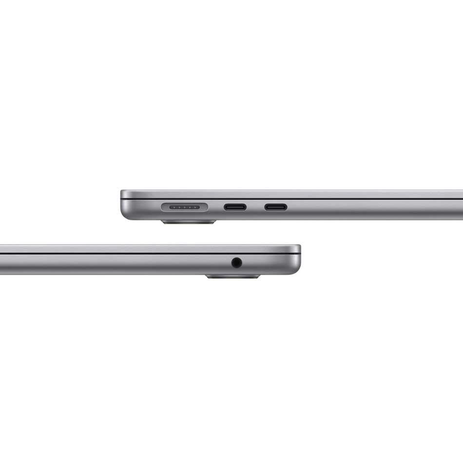Macbook Air 15" (2024) MRYM3PP/A (Space Grey) | DataBlitz