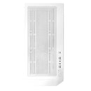 Sophos S40 White Desktop Gaming PC | Intel Core i7 14700 | 16GB RAM | 1TB SSD| RTX 5060 TI | Windows 11 Pro