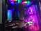 Alpha Ruby Black Desktop Gaming PC