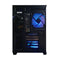 Ultra v60 Mid Tower Desktop Gaming PC | DataBlitz