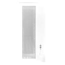 Ultra Hyperflow White Desktop Gaming PC