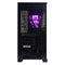 Aurora Elite 301 Black Desktop Gaming PC | DataBlitz