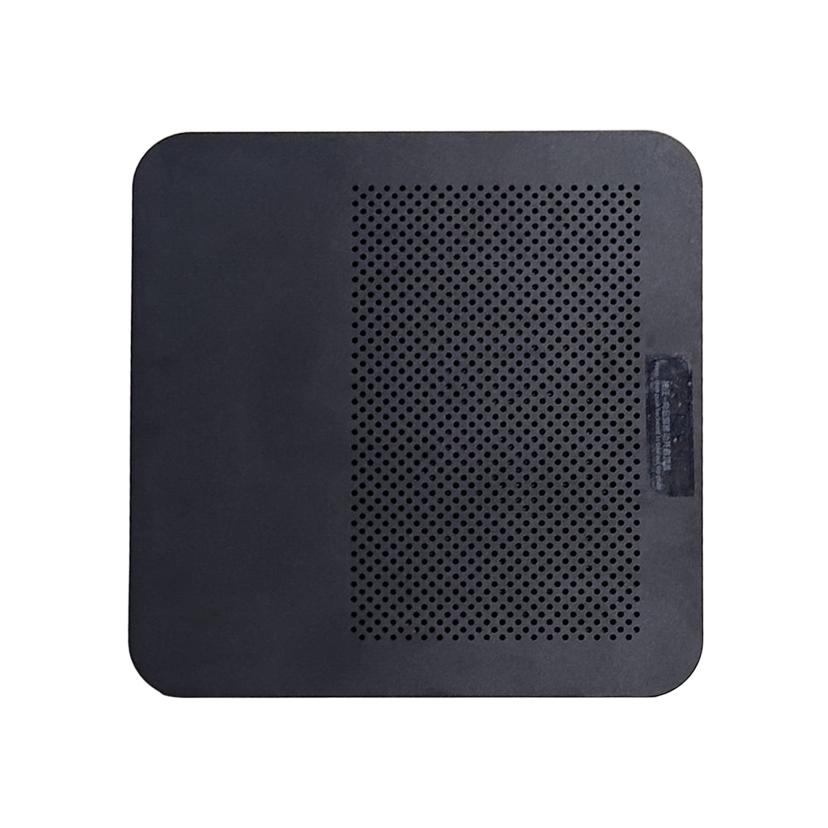 Sophos TK-1 Black Desktop Gaming PC