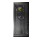 Sigma Elite 490 Black Desktop Gaming PC