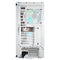 Optima H5 Flow White Desktop Gaming PC