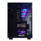 Ultra H6 Flow Black Desktop Gaming PC