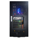 Optima H5 Flow Black Desktop Gaming PC