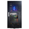 Optima H5 Flow Black Desktop Gaming PC